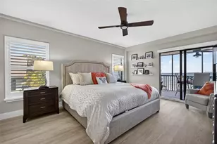 1750 Jamaica Way, Punta Gorda, FL 33950 - Photo 20