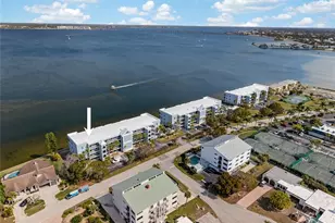 1750 Jamaica Way, Punta Gorda, FL 33950 - Photo 2