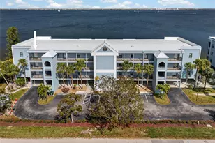 1750 Jamaica Way, Punta Gorda, FL 33950 - Photo 34