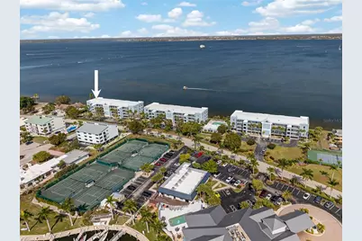 1750 Jamaica Way #311, Punta Gorda, FL 33950 - Photo 36