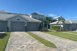 14040 Heritage Landing Blvd, Punta Gorda, FL 33955 - Photo 1