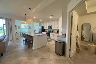 14040 Heritage Landing Blvd, Punta Gorda, FL 33955 - Photo 6