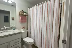 14040 Heritage Landing Blvd, Punta Gorda, FL 33955 - Photo 16