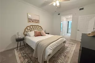 14040 Heritage Landing Blvd, Punta Gorda, FL 33955 - Photo 14