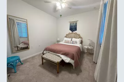 14040 Heritage Landing Boulevard #113, Punta Gorda, FL 33955 - Photo 18