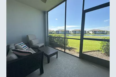 14040 Heritage Landing Boulevard #113, Punta Gorda, FL 33955 - Photo 20