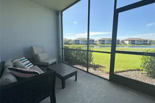 14040 Heritage Landing Blvd, Punta Gorda, FL 33955 - Photo 20