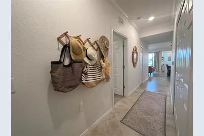 14040 Heritage Landing Boulevard #113, Punta Gorda, FL 33955 - Photo 4