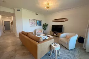 14040 Heritage Landing Blvd, Punta Gorda, FL 33955 - Photo 12