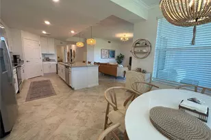 14040 Heritage Landing Blvd, Punta Gorda, FL 33955 - Photo 10