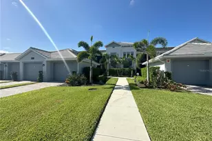 14040 Heritage Landing Blvd, Punta Gorda, FL 33955 - Photo 2