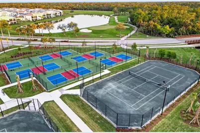 14040 Heritage Landing Boulevard #113, Punta Gorda, FL 33955 - Photo 38