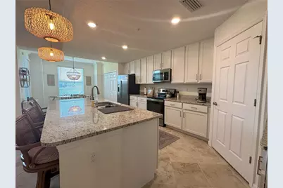 14040 Heritage Landing Boulevard #113, Punta Gorda, FL 33955 - Photo 8