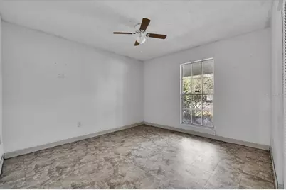 22265 Niagara Avenue, Port Charlotte, FL 33952 - Photo 18