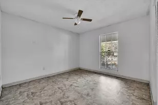 22265 Niagara Ave, Port Charlotte, FL 33952 - Photo 18