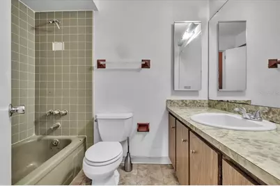 22265 Niagara Avenue, Port Charlotte, FL 33952 - Photo 22