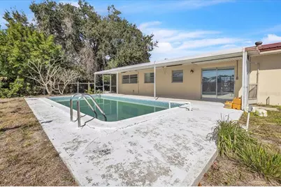 22265 Niagara Avenue, Port Charlotte, FL 33952 - Photo 2