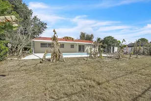 22265 Niagara Ave, Port Charlotte, FL 33952 - Photo 34