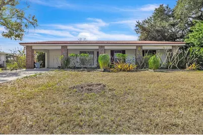 22265 Niagara Avenue, Port Charlotte, FL 33952 - Photo 40