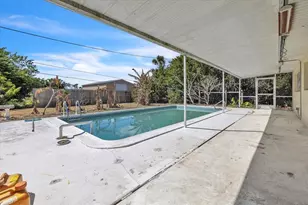 22265 Niagara Ave, Port Charlotte, FL 33952 - Photo 30