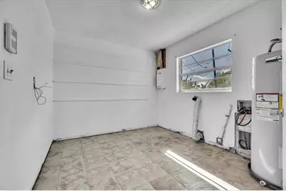 22265 Niagara Avenue, Port Charlotte, FL 33952 - Photo 26