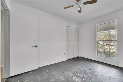 22265 Niagara Avenue, Port Charlotte, FL 33952 - Photo 24