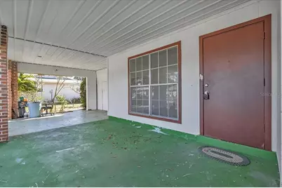 22265 Niagara Avenue, Port Charlotte, FL 33952 - Photo 38