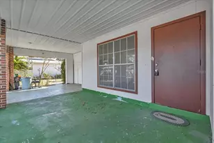 22265 Niagara Ave, Port Charlotte, FL 33952 - Photo 38