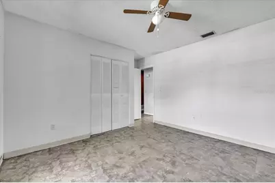 22265 Niagara Avenue, Port Charlotte, FL 33952 - Photo 20