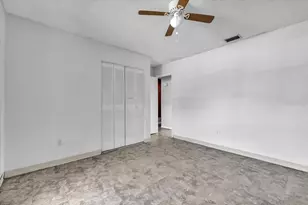 22265 Niagara Ave, Port Charlotte, FL 33952 - Photo 20