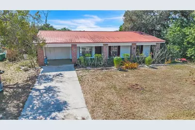22265 Niagara Avenue, Port Charlotte, FL 33952 - Photo 1