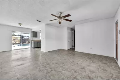 22265 Niagara Avenue, Port Charlotte, FL 33952 - Photo 6