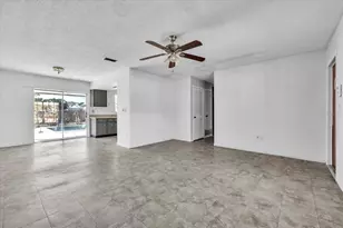 22265 Niagara Ave, Port Charlotte, FL 33952 - Photo 6