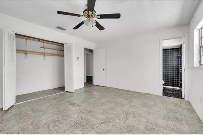 22265 Niagara Avenue, Port Charlotte, FL 33952 - Photo 16