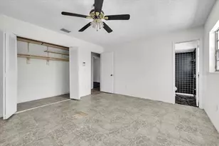 22265 Niagara Ave, Port Charlotte, FL 33952 - Photo 16