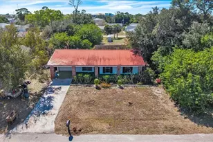 22265 Niagara Ave, Port Charlotte, FL 33952 - Photo 42