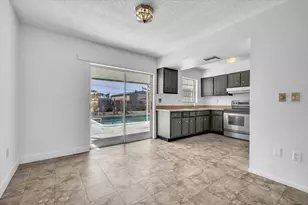 22265 Niagara Ave, Port Charlotte, FL 33952 - Photo 8