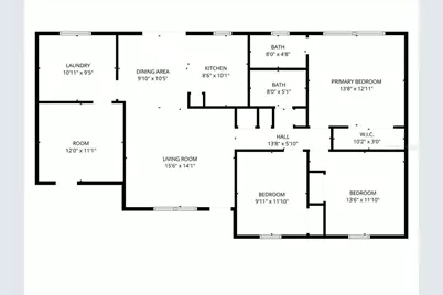 22265 Niagara Avenue, Port Charlotte, FL 33952 - Photo 44