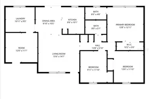 22265 Niagara Ave, Port Charlotte, FL 33952 - Photo 44