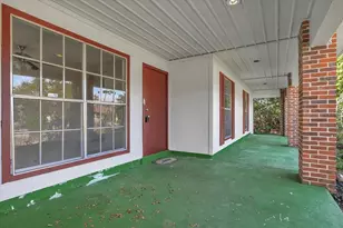 22265 Niagara Ave, Port Charlotte, FL 33952 - Photo 4