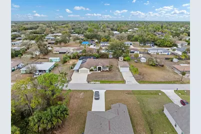 20206 Astoria Avenue, Port Charlotte, FL 33952 - Photo 54