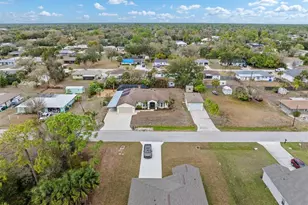 20206 Astoria Ave, Port Charlotte, FL 33952 - Photo 54