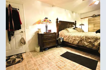 20206 Astoria Avenue, Port Charlotte, FL 33952 - Photo 20