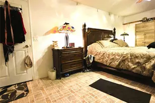 20206 Astoria Ave, Port Charlotte, FL 33952 - Photo 20