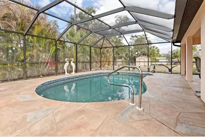 20206 Astoria Avenue, Port Charlotte, FL 33952 - Photo 50