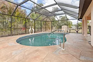 20206 Astoria Ave, Port Charlotte, FL 33952 - Photo 50