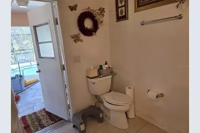 20206 Astoria Avenue, Port Charlotte, FL 33952 - Photo 28