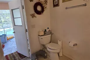 20206 Astoria Ave, Port Charlotte, FL 33952 - Photo 28