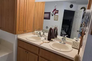 20206 Astoria Ave, Port Charlotte, FL 33952 - Photo 26