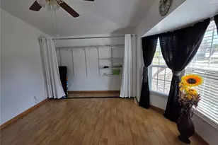 20206 Astoria Ave, Port Charlotte, FL 33952 - Photo 46